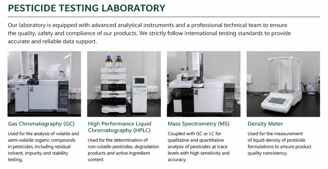 Laboratory