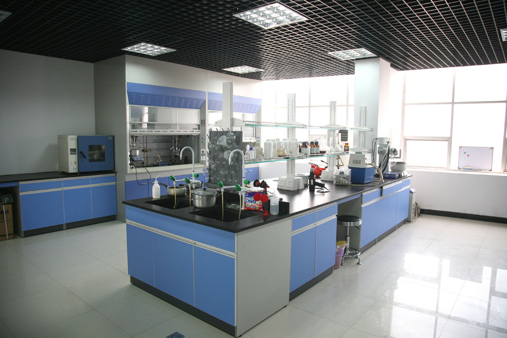 Laboratory 2
