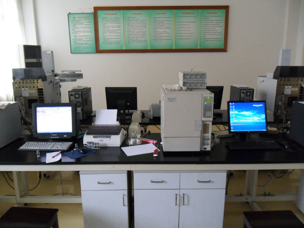 Laboratory 4